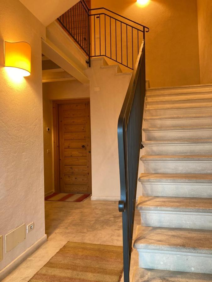 Agriturismo San Michele Vicenza Kültér fotó